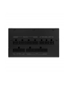 GIGABYTE GP-GME850GM 850W PG5 PSU - nr 3