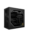 GIGABYTE GP-GME850GM 850W PG5 PSU - nr 4