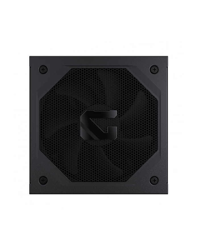 GIGABYTE GP-GME850GM 850W PG5 PSU główny