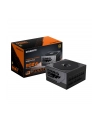GIGABYTE GP-GME850GM 850W PG5 PSU - nr 7