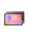 Samsung Galaxy Tab S10 Lite 5G (256GB) 8GB Szary - nr 27