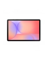 Samsung Galaxy Tab S10 Lite 5G (256GB) 8GB Szary - nr 29