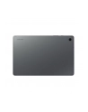 Samsung Galaxy Tab S10 Lite 5G (256GB) 8GB Szary - nr 30