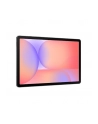 Samsung Galaxy Tab S10 Lite 5G (256GB) 8GB Szary - nr 31