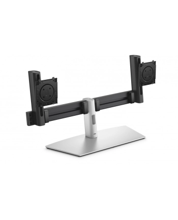 dell technologies DELL Pro Dual Monitor Stand - MDS26