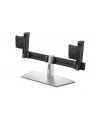 dell technologies DELL Pro Dual Monitor Stand - MDS26 - nr 4
