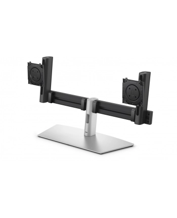 dell technologies DELL Pro Dual Monitor Stand - MDS26