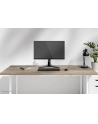 NEOMOUNTS NERO Stojak nabiurkowy do monitora 10-32inch - nr 12