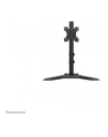 NEOMOUNTS NERO Stojak nabiurkowy do monitora 10-32inch - nr 13