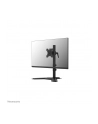 NEOMOUNTS NERO Stojak nabiurkowy do monitora 10-32inch - nr 14