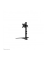 NEOMOUNTS NERO Stojak nabiurkowy do monitora 10-32inch - nr 15