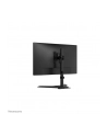 NEOMOUNTS NERO Stojak nabiurkowy do monitora 10-32inch - nr 17