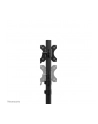 NEOMOUNTS NERO Stojak nabiurkowy do monitora 10-32inch - nr 18