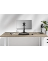 NEOMOUNTS NERO Stojak nabiurkowy do monitora 10-32inch - nr 2