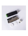 BROTHER Label peeler with liner rewinder kit for TJ-6 label printers - nr 2