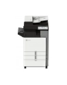 XEROX CX951 MFP colour laser A3 35ppm - nr 1
