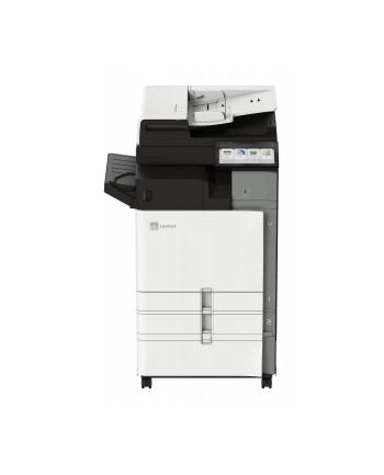 XEROX CX951 MFP colour laser A3 35ppm