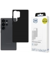 3MK Etui Matt Case do Samsung Galaxy S25 Ultra - nr 1
