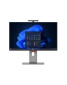 LENOVO ThinkCentre M90a Pro G6 Intel Core Ultra 7 265 27inch 32GB 1TB SSD M.2 PCIe RTX 4050 6GB W11P 3Y OS - nr 1