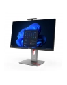LENOVO ThinkCentre M90a Pro G6 Intel Core Ultra 7 265 27inch 32GB 1TB SSD M.2 PCIe RTX 4050 6GB W11P 3Y OS - nr 2