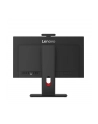 LENOVO ThinkCentre M70a G6 Intel Core Ultra 3 205T 23.8inch 16GB 512GB SSD M.2 PCIe W11P 3Y OS - nr 7