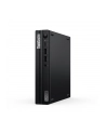 LENOVO ThinkCentre M75q G5 AMD Ryzen 5 8500GE 16GB 512GB SSD M.2 PCIe W11P 3Y OS - nr 4