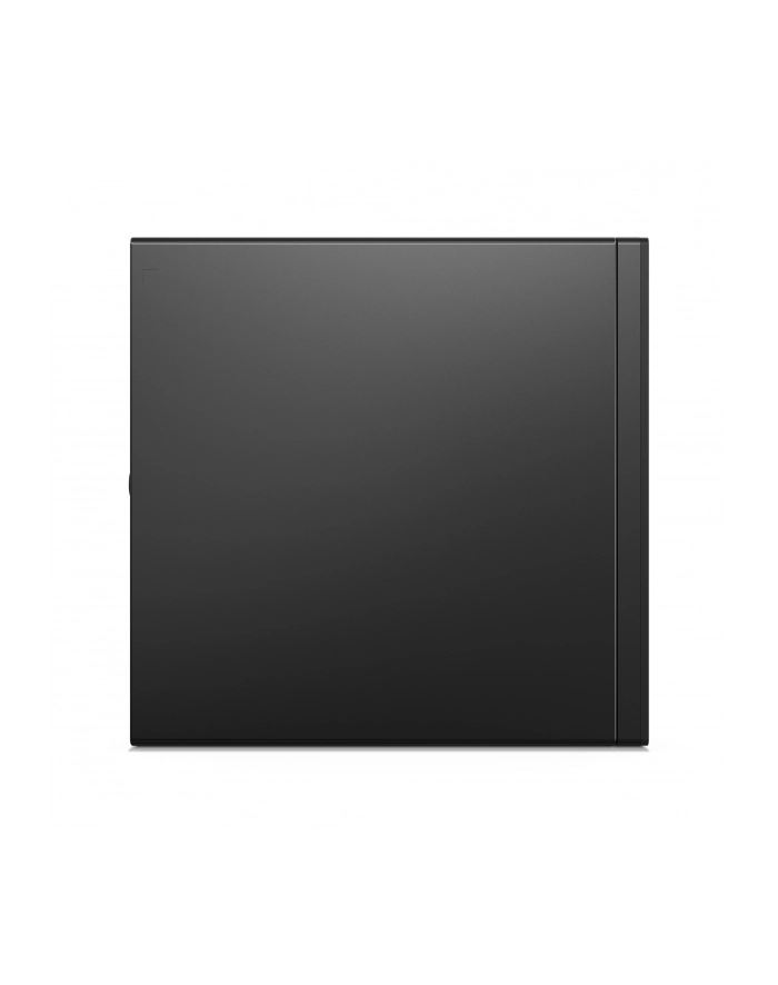 LENOVO ThinkCentre M75q G5 AMD Ryzen 5 8500GE 16GB 512GB SSD M.2 PCIe W11P 3Y OS główny