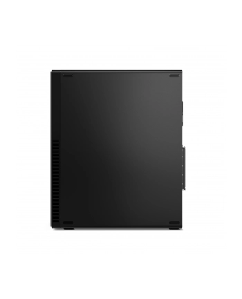 LENOVO ThinkCentre M75s G5 AMD Ryzen 5 8600G 16GB 512GB SSD M.2 PCIe Slim DVD Rambo W11P 3Y OS nr 2