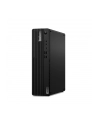 LENOVO ThinkCentre M75s G5 AMD Ryzen 7 8700G 16GB 512GB SSD M.2 PCIe Slim DVD Rambo W11P 3Y OS - nr 3