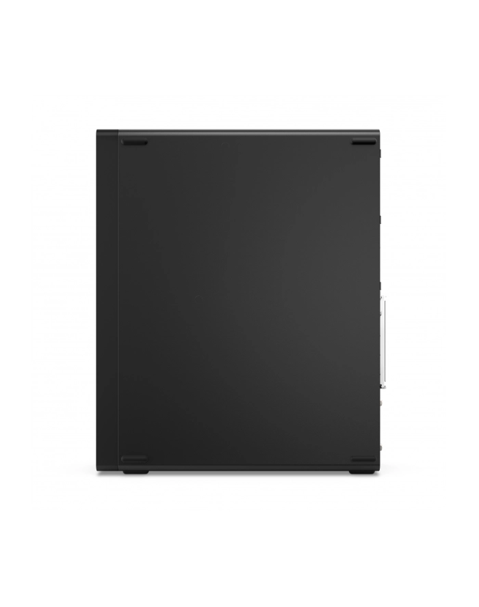 LENOVO ThinkCentre M70s G6 Intel Core Ultra 5 235 16GB 512GB SSD M.2 PCIe Slim DVD Rambo W11P 3Y OS główny