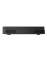 LENOVO ThinkCentre neo 50q G5 Intel Core 7 240H 64GB 2x1TB SSD M.2 PCIe W11P 3Y OS - nr 4