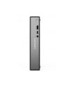 LENOVO ThinkCentre neo 50q G5 Intel Core 7 240H 64GB 2x1TB SSD M.2 PCIe W11P 3Y OS - nr 5