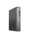 LENOVO ThinkCentre neo 50q G5 Intel Core 7 240H 64GB 2x1TB SSD M.2 PCIe W11P 3Y OS - nr 8