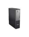 LENOVO ThinkCentre neo 30s G5 Intel Core i3-1315U 16GB 512GB SSD M.2 PCIe W11P 3Y OS - nr 13