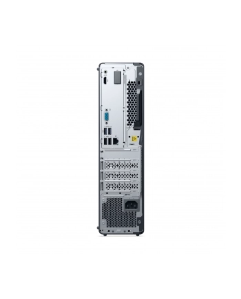 LENOVO ThinkCentre neo 30s G5 Intel Core i3-1315U 16GB 512GB SSD M.2 PCIe W11P 3Y OS nr 2