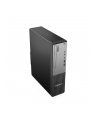 LENOVO ThinkCentre neo 30s G5 Intel Core i5-13420H 16GB 512GB SSD M.2 PCIe W11P 3Y OS - nr 11