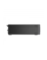 LENOVO ThinkCentre neo 30s G5 Intel Core i5-13420H 16GB 512GB SSD M.2 PCIe W11P 3Y OS - nr 15
