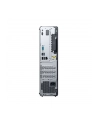 LENOVO ThinkCentre neo 30s G5 Intel Core i5-13420H 16GB 512GB SSD M.2 PCIe W11P 3Y OS - nr 7