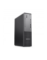 LENOVO ThinkCentre neo 30s G5 Intel Core i5-13420H 16GB 512GB SSD M.2 PCIe W11P 3Y OS - nr 9