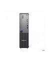LENOVO ThinkCentre neo 50s G6 Intel Core Ultra 5 225 16GB 512GB SSD M.2 PCIe Slim DVD Writer W11P 3Y OS - nr 3