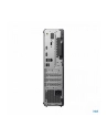 LENOVO ThinkCentre neo 50s G6 Intel Core Ultra 5 225 16GB 512GB SSD M.2 PCIe Slim DVD Writer W11P 3Y OS - nr 4