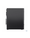 LENOVO ThinkCentre neo 50s G6 Intel Core Ultra 5 225 16GB 512GB SSD M.2 PCIe Slim DVD Writer W11P 3Y OS - nr 6