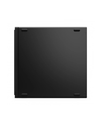 LENOVO ThinkCentre M70q G6 Intel Core Ultra 3 205T 16GB 512GB SSD M.2 PCIe W11P 3Y OS nr 2