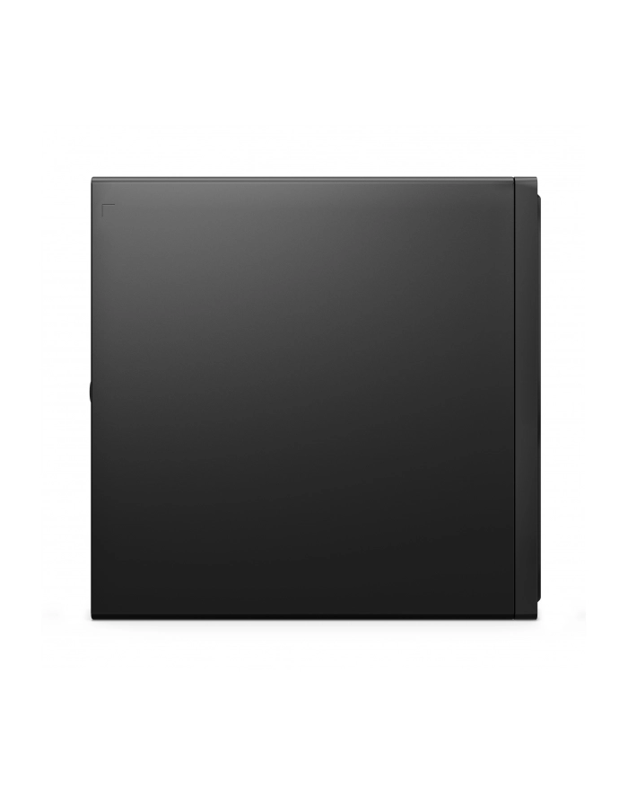 LENOVO ThinkCentre M70q G6 Intel Core Ultra 3 205T 16GB 512GB SSD M.2 PCIe W11P 3Y OS główny