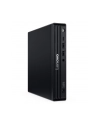LENOVO ThinkCentre M70q G6 Intel Core Ultra 3 205T 16GB 512GB SSD M.2 PCIe W11P 3Y OS - nr 1