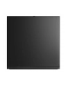 LENOVO ThinkCentre M70q G6 Intel Core Ultra 3 205T 16GB 512GB SSD M.2 PCIe W11P 3Y OS - nr 2