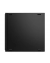 LENOVO ThinkCentre M70q G6 Intel Core Ultra 3 205T 16GB 512GB SSD M.2 PCIe W11P 3Y OS - nr 3
