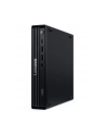 LENOVO ThinkCentre M70q G6 Intel Core Ultra 3 205T 16GB 512GB SSD M.2 PCIe W11P 3Y OS - nr 6