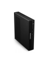 LENOVO V105q AMD Ryzen 5 40 16GB 512GB SSD M.2 PCIe W11P 3Y OS - nr 11