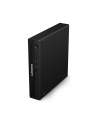 LENOVO V105q AMD Ryzen 5 40 16GB 512GB SSD M.2 PCIe W11P 3Y OS - nr 12